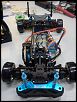 Used RC Drift Streetjam R31D-1044030_691397730887283_1718376716_n.jpg