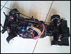 WTS Ota R31 carbon deck, TORO 120a esc with ezrun 9t motor-dsc00488.jpg