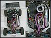 WTS: 1/8 Kyosho 4WD RACING BUGGY INFERNO MP9 (TKI2) Complete~!-9237408452_fc584f3408.jpg