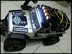 rc item/crawler/motorbike/lipo-img-20130824-wa0006.jpg