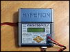 [WTS] Hyperion EOS 0720i NET3 Charger-20130830_075335%5B1%5D.jpg