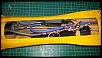 WTS: Hobbyking POD Racer-20130904_181441.jpg