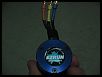 WTS Ezrun 9t Brushless motor 4300 KV-img_2406.jpg