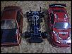 Rc Drift R31 for sale RM 400-20130527_000241.jpg