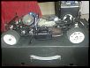 KYOSHO R4 FOR SALE-20130604_092342.jpg