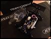 Kyosho TKi3 For Sale - Race Ready Condition-1236996_10151680221512205_791542385_n.jpg