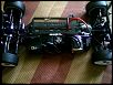 WTS : Schumacher Mi4CX with Hobbywing 10.5t combo RM550-img-20131109-wa0010.jpg