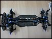 yokomo bd5 wxi for sale (Almost ready to run)-above-picture.jpg