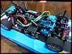 WTS - Tamiya 1/10 M Chassis M05 Modify-20140211_233652_lls.jpg