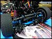 WTS - Tamiya 1/10 M Chassis M05 Modify-20140211_233932_lls.jpg