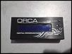 orca esc,motor 13.5t,program card-20140213_142303.jpg