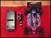 WTS : 1/8 AE pro kit buggy,2 OS engines,2 servos-image.jpg