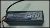 WTS :Turnigy 5000mAh 4S 14.8v 60c-120C Hardcase Pack-imag0141.jpg