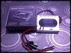 WTS charger and transmiter-img-20140321-wa0008.jpg