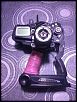 WTS charger and transmiter-img-20140321-wa0006.jpg