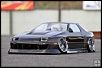 Wts speed way pal aero FC rx-7 body shell-image.jpg