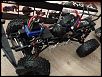 SCX10 RTR/Kit-img_2356.jpg