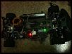 Kyosho rrr evo 2 + 1 spare kit + Flysky remote-2.jpg