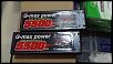 G-Max Power battery 5500mah-20140608_203416.jpg
