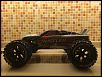 Traxxas Rustler for Sale (RM2200)-photo1.jpg