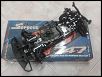 serpent 747 prokit upgrade front/rear 748 shock/tower-20140429_161448.jpg