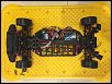 Kyosho TF5 drift setup FOR SALE-img_2281.jpg