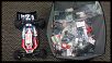 WTS KYOSHO ZX5 SP 2 4WD BUGGY EP-20160313_150116-640x360-.jpg