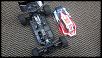 WTS KYOSHO ZX5 SP 2 4WD BUGGY EP-20160313_150135-640x360-.jpg