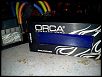 WTS, ORCA VXX, Brushless Motor, Charger-fb_img_14615055487910062.jpg
