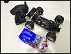 WTS team Losi mini eight  Truggy-image.jpeg