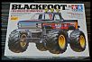 WTS Tamiya Blackfoot 2016-bf2016.jpg