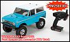 [WTS] VATERRA 1/10 Scale 1972 Ford Bronco 4x4 Ascender RTR Truck-vaterra-ford-bronco-ascender-005a_-.jpg