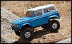 [WTS] VATERRA 1/10 Scale 1972 Ford Bronco 4x4 Ascender RTR Truck-vaterra-ford-bronco-ascender-006.jpg