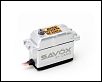 [WTS] Savox Servo Stock Clearance Sale-sa-1283sg-servo-001.jpg
