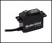 [WTS] Savox Servo Stock Clearance Sale-sc-1256tg-servo-black-001.jpg