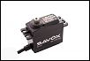 [WTS] Savox Servo Stock Clearance Sale-sc-1257tg-servo-black-001.jpg