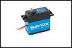 [WTS] Savox Servo Stock Clearance Sale-sw-1210sg-servo-001.jpg