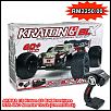 [WTS] ARRMA 1/8 RC Monster Truck (Kraton 6S BLX, Nero 6S BLX, Nero Big Rock 6S BLX)-ar106015-aaaa_-.jpg