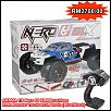 [WTS] ARRMA 1/8 RC Monster Truck (Kraton 6S BLX, Nero 6S BLX, Nero Big Rock 6S BLX)-ar106011-aaaa_-.jpg