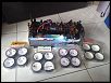 Xray T4 2015, ESC and Servo For Sale-xray-1.jpg