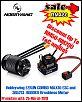 [WTS] Hobbywing EZRUN XERUN SEAKING Stock Clearance Sale-hobbywing-ezrun-combo-max10-esc-3652sl-4000kv-brushless-motor.jpg