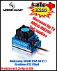 [WTS] Hobbywing EZRUN XERUN SEAKING Stock Clearance Sale-hobbywing-xerun-120a-sd-v2.1-brushless-esc-blue-.jpg