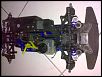 Kit Kyosho FW-06-fw-06-2.jpg