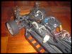 Used HPI Cyclone S-dsc00179.jpg