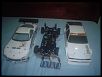 Used HPI Cyclone S-dsc00187.jpg