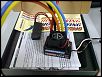 R/C Item For Sale: 120A Senser BL ESC, Used Car, Charger &amp; Radio.-dsc00345.jpg