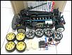 R/C Item For Sale: 120A Senser BL ESC, Used Car, Charger &amp; Radio.-dsc00356.jpg