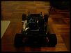 R/C Item For Sale: 120A Senser BL ESC, Used Car, Charger &amp; Radio.-image_207.jpg