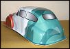 [NEW] 1/10 FIAT500 ABS bodyshell for m-chassis-dscn1171.jpg