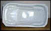 [NEW] 1/10 FIAT500 ABS bodyshell for m-chassis-dscn1172.jpg